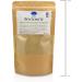 Bentonite Clay 500g Pack Pure Calcium Bentonite Detox - Buy Online on GoSupps.com