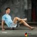 BLACKROLL BALL/MINI Set - Fascia Relief for Muscle Tension | Made in Germany - Ball 08 & Ball 12 & Mini - Buy Online on GoSupps.com