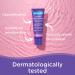Lansinoh HPA Lanolin 1.41 oz - Best Nipple Cream for Breastfeeding Relief - Buy Online on GoSupps.com