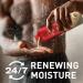 Old Spice Super Hydration Body Wash for Men - 24/7 Renewing Moisture Vanilla & Shea Gentle on Skin 20 fl oz | Buy Internationally - Buy Online on GoSupps.com