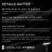 OneBlade Hybrid Safety Razor with Stand & 10 Premium Japanese Feather Blades - Best Single Blade Razor for All Skin Types - International Shipping Available - Buy Online on GoSupps.com
