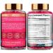 NUTRAHARMONY Biotin Collagen Keratin Capsules & Vitamin B-Complex Gummies - Buy Online on GoSupps.com