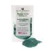 Emerald Equinox Biodegradable Glitter 1/4 Ounce - Made from Plant Cellulose, Earth Friendly. Perfect for Body, Cosmetics, Crafts, DIY Projects. Can be Mixed with Lotions, Gels, Oils, Face Paint 0.25 Ounce (Pack of 1) Emerald