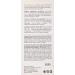 OPI Foot File Refill Strip Step 2 120 Grit 1 Count (Pack of 3) - Buy Online on GoSupps.com