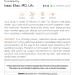 Econugenics PectaSol-C Modified Citrus Pectin Powder - 454g | Immune & Detox Support - Buy Online on GoSupps.com