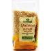 Alnatura Organic Quinoa Puffed Pack of 6 (6 x 125g)