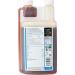 NAF Five Star Oestress Liquid 1L 1 l (Pack of 1) - Buy Online on GoSupps.com