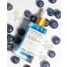 Buy Truly Beauty Blueberry Kush Body Oil - Hydrating Anti-Aging Moisturizer with Hydroxy Acids for Youthful Skin - 1.7 fl. oz - International Shipping - Buy Online on GoSupps.com