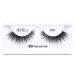Buy Ardell 3D Faux Mink Lashes 357 - Luxurious Comfort & Volume | International Shipping Available - Buy Online on GoSupps.com
