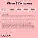 COSRX Niacinamide 15% Peptide Booster Set - Amazon Exclusive | Serum & Toner for Radiant Skin | Best Korean Skincare Duo - Buy Online on GoSupps.com