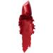 Buy Maybelline New York Color Sensational Lipstick Ruby Universal Satin (385) - Perfect Red for Every Skin Tone - International Shipping Available - Buy Online on GoSupps.com