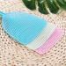 OFKPO 3PCS Fly Swatter Pest Control Plastic Handle for Flies Insect Mosquito Bug Manual Swat Pest Control with Long Handle - Buy Online on GoSupps.com