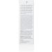 Smileactives Advanced Teeth Whitening Pen - Vanilla Mint Duo Pack, 0.11 oz Travel Size Whitening Gel for White Teeth - Buy Online on GoSupps.com