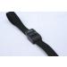 Black Aneroid Blood Pressure Monitor with Stethoscope, Pen Light, and Tourniquet - GP Set - Buy Online on GoSupps.com