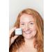 Earth Harbor AZURE Regenerative Neck Creme - Anti-Aging Skincare | International Shipping Available - Buy Online on GoSupps.com