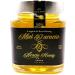 Miel D'Acacia d'Allemagne- 300g -un miel Rare et unique - 100% Naturel R colt dans la r gion Brandebourg.