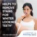 Sensodyne Repair and Protect Whitening Toothpaste and Toothbrush Bundle - 4 Pack - Buy Online on GoSupps.com