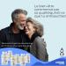 J.Armor 90 Capsules Marine Collagen Hyaluronic Acid High Dosage Anti-Wrinkle 100% Natural Anti-Aging and Joints Acts Deep - Buy Online on GoSupps.com