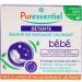 Puressentiel Baby Balm Lavender - 100% Pure & Natural Vegan - Made in France - 1 Fl oz - Buy Online on GoSupps.com