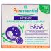 Puressentiel Rest and Relax Soothing Massage Balm for Babies & Children - 29 ml | International Shipping Available - Buy Online on GoSupps.com