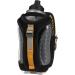 Nathan Insulated 18 oz Handheld Water Bottle, Phone Case & SpeedView Flask for Running - Hydration Pack for Runners - Buy Online on GoSupps.com