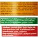 Authentic Thai Curry Paste Set - Green, Red, Yellow - 4oz x 6 Pack - Buy Online on GoSupps.com
