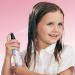 Tangle Teezer Kids Detangling Spray | Quick Tear-Free Hair Detangling | Fresh Citrus Scent | Vegan & PETA Certified - Buy Online on GoSupps.com