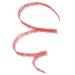 Ecco Bella Natural Lipliner Pencil - Mauve .04 oz | Vegan & Cruelty-Free - Buy Online on GoSupps.com
