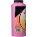 Lady Anti-Monkey Butt Powder with Cornstartch - Net Wt. 6 oz.Health and Beauty Misc. - Buy Online on GoSupps.com