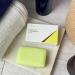 Revitale Advanced Citronella & Lemongrass Soap 80g - Buy Online on GoSupps.com
