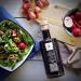 EMILIA FOOD LOVE Balsamic Vinegar of Modena Aged PGI - Made in Italy - Aceto Balsamico di Modena IGP Invecchiato - Buy Online on GoSupps.com