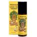 MEDIALL Premium K Beauty Hair Oil | Coconut Argan Serum for Frizzy Damaged & Curly Hair - 1.85 Fl oz