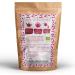 Organic Echinacea Loose Tea 200g - 100% Echinacea Purpurea 200 g (Pack of 1) - Buy Online on GoSupps.com