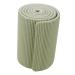 Sosoport 1 Roll Polymer Roll Plywood Outdoor Fracture Splint Emergency Splint Supplies Arm Brace Emergency Supplies Fracture Splint Support Arm Splint Splint