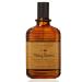 C.O. Bigelow Bay Rum Cologne for Men Citrus and Spice Fragrance for Men - Buy Online on GoSupps.com