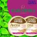 Instituto Espa ol Oats Moisturizing Body Cream | Women Men Body Cream | Treatment and Elasticity for Dry Chapped Skin | Ideal for the Whole Family | Pack of 800 ml - Buy Online on GoSupps.com