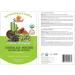 Sewanti Organic Sitopaladi Powder 100g/ NPN 80118254/ For Cough & Cold Indigestion - Buy Online on GoSupps.com
