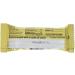 Seitenbacher Chocolate Covered Protein Bar - Vanilla 2.1 oz (Pack of 12) | International Shipping Available - Buy Online on GoSupps.com
