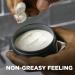Dove Men+Care Styling Aid Medium Hold Sculpting Paste 1.75 oz - Textured Look with Matte Finish (Pack of 2) - Buy Online on GoSupps.com