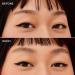 Buy Benefit Cosmetics Gimme Brow+ Tinted Volumizing Eyebrow Gel 3.75 Warm Medium Brown - International Shipping Available | Best Eyebrow Gel Online - Buy Online on GoSupps.com