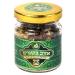 Aizov Havdalah Spice Besamim - B'somim Whole Cloves for Havdalah Havdallah - Buy Online on GoSupps.com