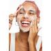 TooD Natural Makeup Remover - Vegan Clean Beauty for All | 2 oz | International Shipping Available - Buy Online on GoSupps.com