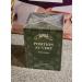 POSITION AU VERT WOMEN 3.4 Oz Women's Perfume - Buy Online on GoSupps.com
