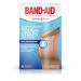 BAND-AID TOUGH STRIP WATERPROOF XL 10 EACH