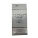 C.O. Bigelow Elixir Black 2.5 oz Cologne Spray - Buy Online on GoSupps.com