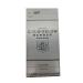 C.O. Bigelow Elixir Black 2.5 oz Cologne Spray