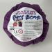 Parma Violet Surprise Toy Bath Bomb with "Disney" Toys 320g - Buy Online on GoSupps.com