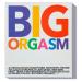 BIG ORGASM : a potent delicious functional chocolate bar formulated to support libido & stimulate your sexual and creative energy with premium cacao adaptogens and mushrooms // BEST GIFT // Une puissante et d licieuse barre de chocolat dot e de propri t s