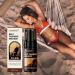 Self Tanning Mousse For Face Self Tanning Mousse Face And Body Moisturizing Natural Sunless Tanning Mousse Self Tanning Mousse For Tanned Complexion 100g - Buy Online on GoSupps.com