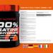 Scitec Nutrition 100% Creatine Monohydrate - Vegan 3G Per Serving for Enhanced Performance - 300g Unflavored - Ideal for Intense Workouts - International Shipping Available - Buy Online on GoSupps.com